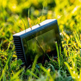 EcoFlow Delta Pro Fernbedienung