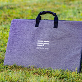 EcoFlow 220W Portables Solarpanel