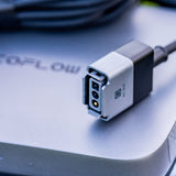 EcoFlow BKW-AC-Kabel