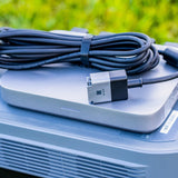 EcoFlow BKW-AC-Kabel