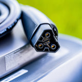 EcoFlow Infinity Kabel