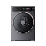 Roborock Zeo One Waschtrockner