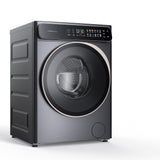 Roborock Zeo One Waschtrockner