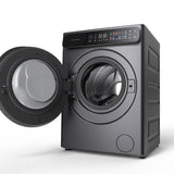 Roborock Zeo One Waschtrockner