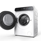 Roborock Zeo One Waschtrockner