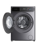 Roborock Zeo One Waschtrockner