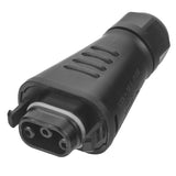 Hoymiles HMS Field Connector BC05 Stecker Kupplung für HMS Wechselrichter
