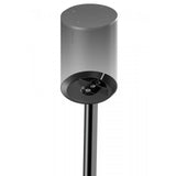 Flexson ERA 100 Standfuß