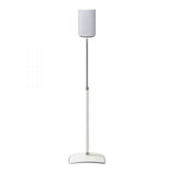 SANUS ERA 100 höhenverstellbarer Standfuß