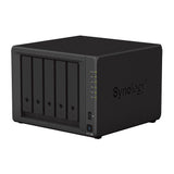 Synology NAS DiskStation DS1522+ 5bay Desktop