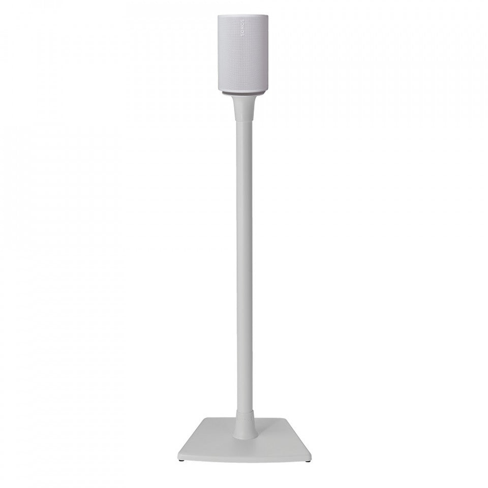 SANUS ERA 100 Standfuß