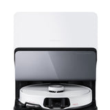 Roborock S8 maxV Ultra Saugwischroboter
