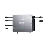 Zendure SolarFlow Smart PV Hub 2000W B-Ware