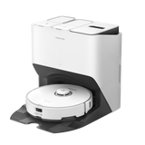 Roborock S8 Pro Ultra