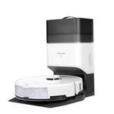 Roborock S8+ Saugroboter B-Ware