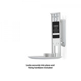 Flexson One/One SL/Play:1 Wandhalter B-Ware