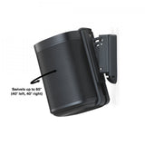 Flexson One/One SL/Play:1 Wandhalter B-Ware