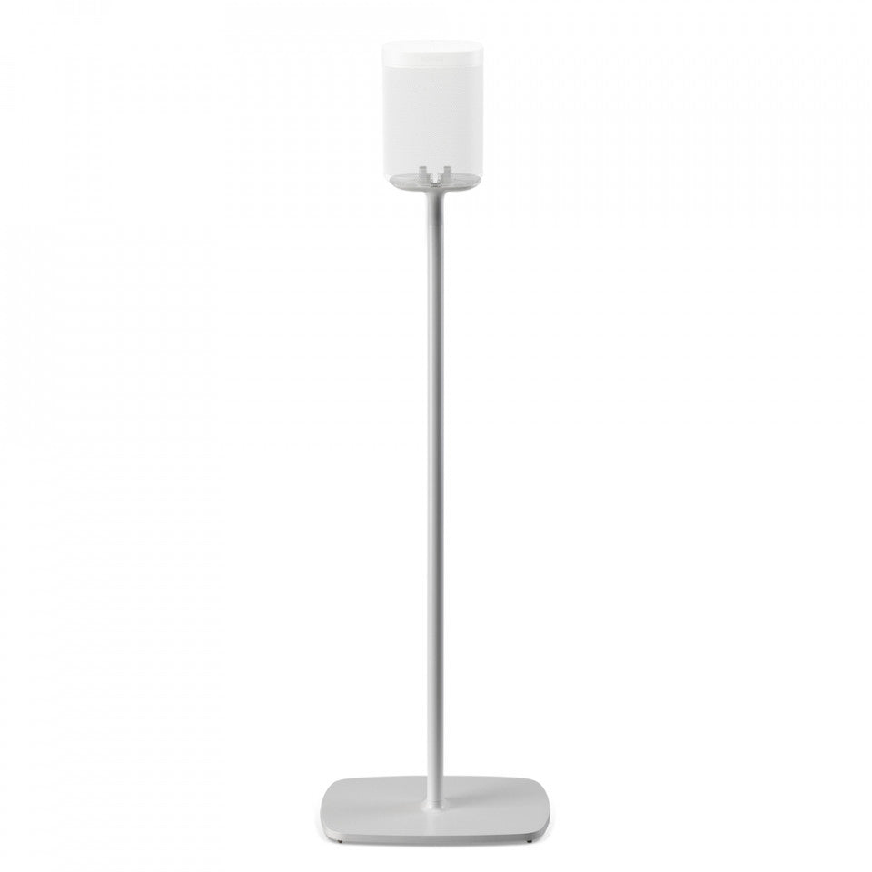 Flexson One/One SL/Play 1 Standfuß