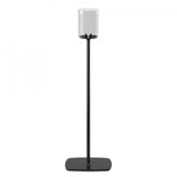 Flexson One/One SL/Play 1 Standfuß