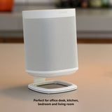 Flexson Tischständer für Sonos One/One SL/Play:1