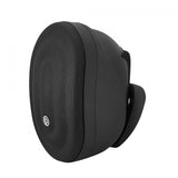 dtron CMS65 Outdoor Lautsprecher IPX 6 (Paar)