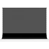 Hisense MFS100 Ultrakurzdistanzleinwand 100 Zoll