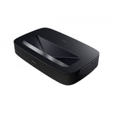 Hisense PL1SE Laser TV Ultrakurzdistanz-Beamer