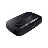 Hisense PL1SE Laser TV Ultrakurzdistanz-Beamer