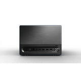 Hisense C1 Trichroma 4K Laser Smart Mini Projektor B-Ware