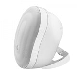 dtron CMS65 Outdoor Lautsprecher IPX 6 (Paar)