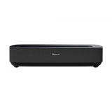 Hisense PL1 Laser TV Ultrakurzdistanz-Beamer B-Ware