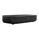 Hisense PL1 Laser TV Ultrakurzdistanz-Beamer B-Ware