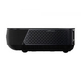 Hisense PL1 Laser TV Ultrakurzdistanz-Beamer B-Ware