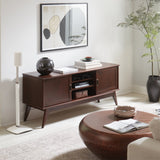 SANUS ERA 100 höhenverstellbarer Standfuß B-Ware