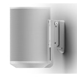 Flexson ERA 100 Wandhalterung