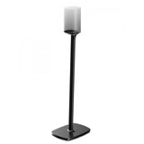 Flexson ERA 100 Standfuß B-Ware