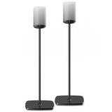 Flexson ERA 100 Standfuß