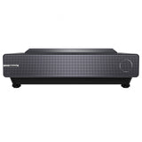 Hisense PX2-PRO Ultrakurzdistanzbeamer- Laser TV