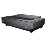 Hisense PX2-PRO Ultrakurzdistanzbeamer- Laser TV
