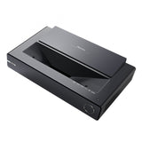 Hisense PX2-PRO Ultrakurzdistanzbeamer- Laser TV B-Ware