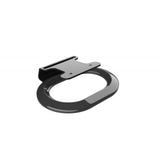 Flexson ERA 300 Tischständer