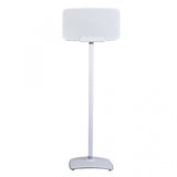 SANUS Five Standfuß