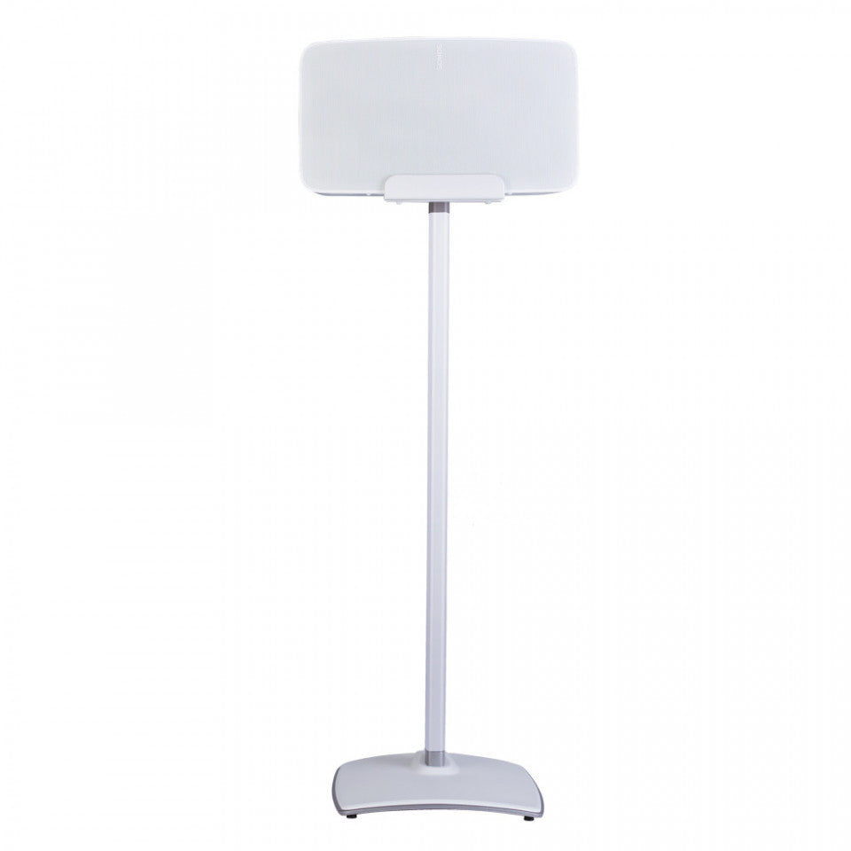 SANUS Five Standfuß