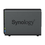 Synology NAS DiskStation DS223 2bay