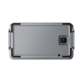 Zendure SolarFlow AB2000 Zusatzbatterie 1920Wh