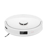 Roborock Q8 Max
