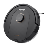 Roborock Q5 Pro