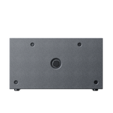 ANKER SOLIX Solarbank E1600 Gen2 mit integr. Heizung & 0W Schalter