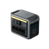 Anker SOLIX C1000X PowerStation 1056Wh | 1800W B-Ware