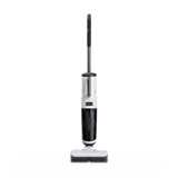 Roborock DYAD Pro Combo Nass- / Trockensauger